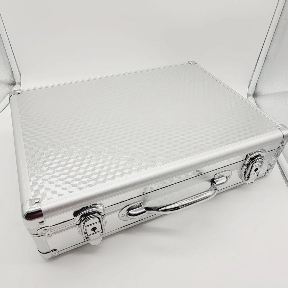 Hard Travel Case for Starlink Mini‎ – Outdoor Storage for Dish & Accessories